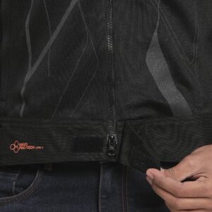 Copy of Eco 2 Jacket_black_13