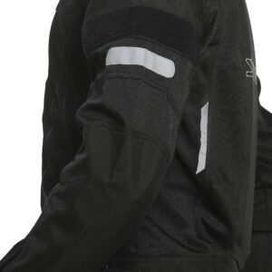 Copy of Eco 2 Jacket_black_14