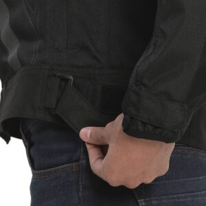 Copy of Eco 2 Jacket_black_15