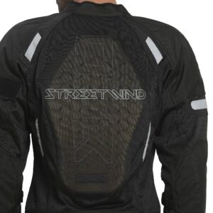 Copy of Eco 2 Jacket_black_16