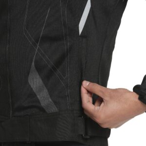 Copy of Eco 2 Jacket_black_17