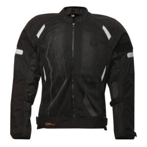 Copy of Eco 2 Jacket_black_18