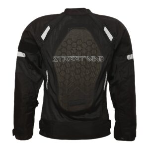 Copy of Eco 2 Jacket_black_19