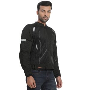 Copy of Eco 2 Jacket_black_2