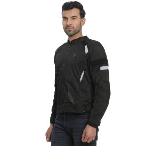 Copy of Eco 2 Jacket_black_3