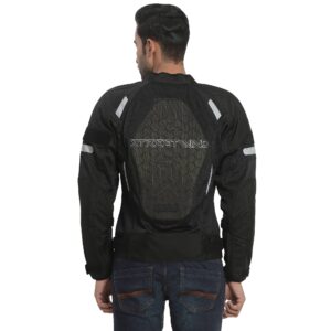 Copy of Eco 2 Jacket_black_4