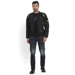 Copy of Eco 2 Jacket_black_5