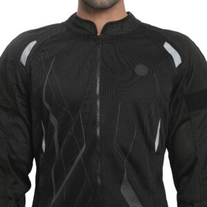 Copy of Eco 2 Jacket_black_6