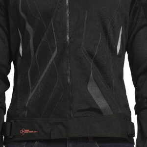 Copy of Eco 2 Jacket_black_7