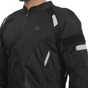 Copy of Eco 2 Jacket_black_8