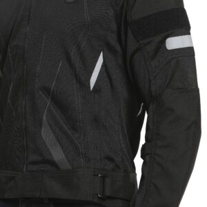Copy of Eco 2 Jacket_black_9