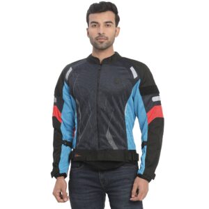 Copy of Eco 2 Jacket_navy_1