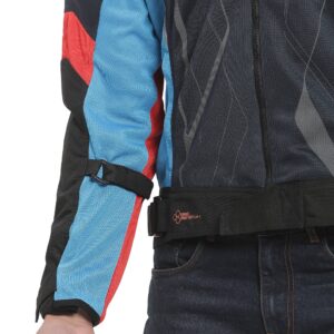 Copy of Eco 2 Jacket_navy_11