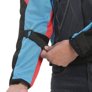 Copy of Eco 2 Jacket_navy_12