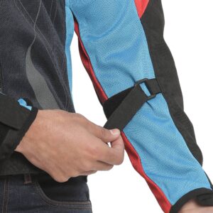 Copy of Eco 2 Jacket_navy_14