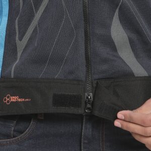 Copy of Eco 2 Jacket_navy_15