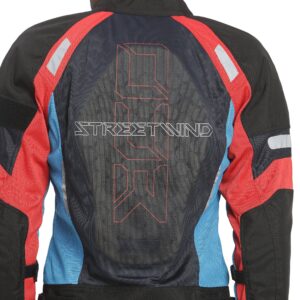 Copy of Eco 2 Jacket_navy_17