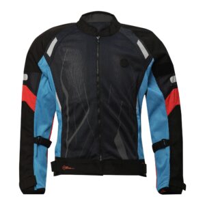 Copy of Eco 2 Jacket_navy_18