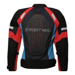 Copy of Eco 2 Jacket_navy_19