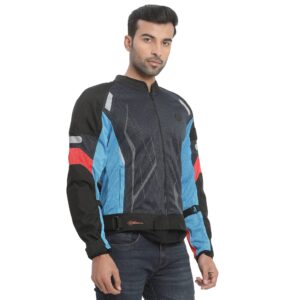 Copy of Eco 2 Jacket_navy_2