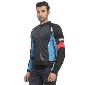 Copy of Eco 2 Jacket_navy_3