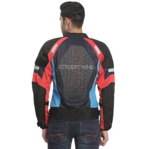 Copy of Eco 2 Jacket_navy_4