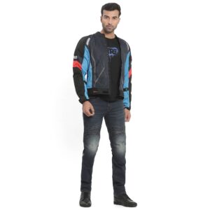 Copy of Eco 2 Jacket_navy_5