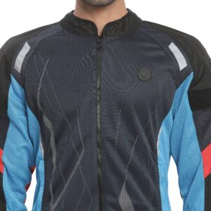 Copy of Eco 2 Jacket_navy_6