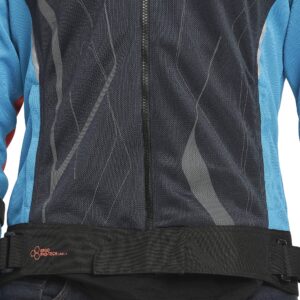 Copy of Eco 2 Jacket_navy_7