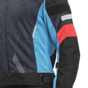 Copy of Eco 2 Jacket_navy_8