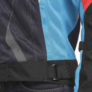 Copy of Eco 2 Jacket_navy_9