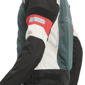 Copy of Eco 2 Jacket_olive_13