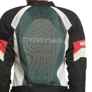 Copy of Eco 2 Jacket_olive_15