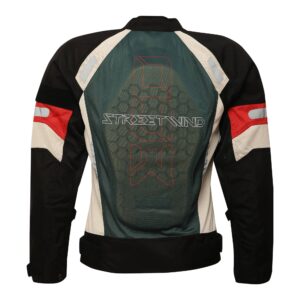 Copy of Eco 2 Jacket_olive_17