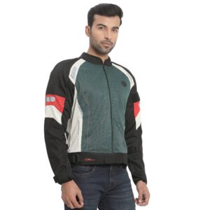 Copy of Eco 2 Jacket_olive_2