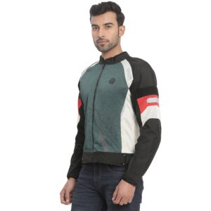 Copy of Eco 2 Jacket_olive_3