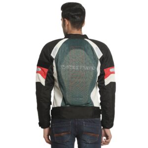 Copy of Eco 2 Jacket_olive_4