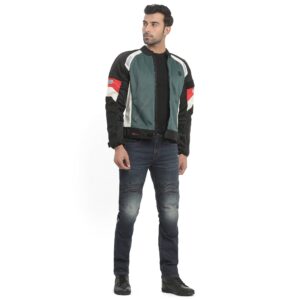 Copy of Eco 2 Jacket_olive_5