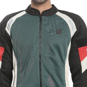 Copy of Eco 2 Jacket_olive_6