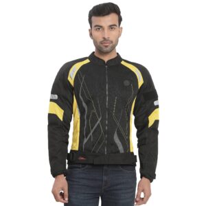 Copy of Eco 2 Jacket_yellow_1