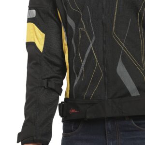 Copy of Eco 2 Jacket_yellow_10