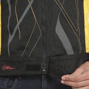 Copy of Eco 2 Jacket_yellow_13