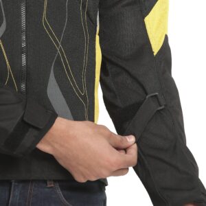 Copy of Eco 2 Jacket_yellow_14