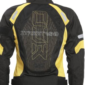 Copy of Eco 2 Jacket_yellow_15