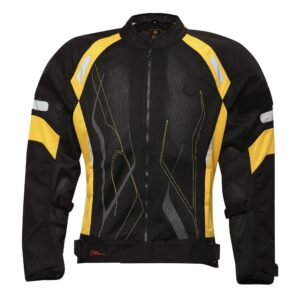 Copy of Eco 2 Jacket_yellow_16