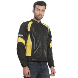 Copy of Eco 2 Jacket_yellow_2