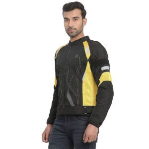 Copy of Eco 2 Jacket_yellow_3