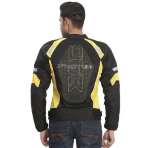 Copy of Eco 2 Jacket_yellow_4