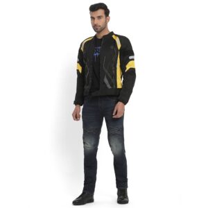 Copy of Eco 2 Jacket_yellow_5