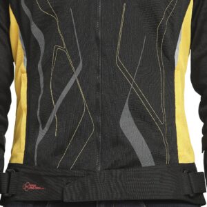 Copy of Eco 2 Jacket_yellow_6